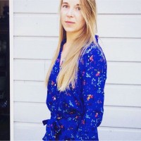 Julie Betsch-Chapelle