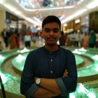Sohan Debnath