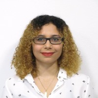 Tatyanah Petford