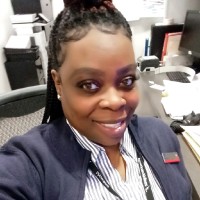Netoya Mack