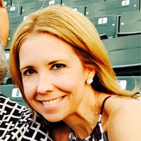 Deanna Crowell, Cplta
