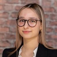 Alia Thiele