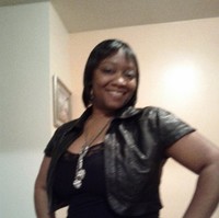 Marquita Madison