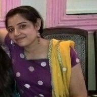 Graima Bajpai