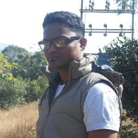 Vinayak Chippa