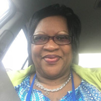 Theresa Gunter