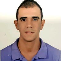 Ahmed Mido
