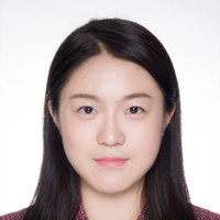 Jiayue Wang