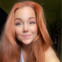 Victoria Needham