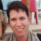 Susanne Reinhart