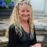 Janice Moneypenny
