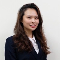 Ruby Mo