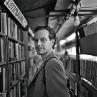 Nicola Guastini