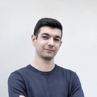 Michele Marchesi