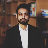 Mandeep Bawa, FRM