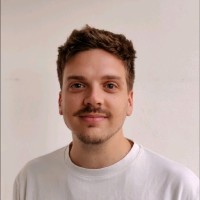 Lucas Merluzzo