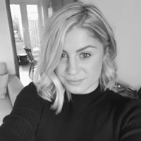 Emma Snell