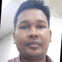 Sumit Kachhap
