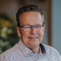 Ron Koopmeiners