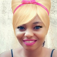 Esther Okon