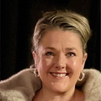 Bridget Bugg