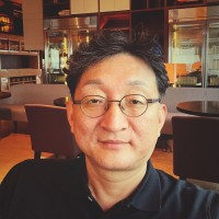 Jin Hong Yang, Md, Mph