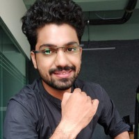 Basith Basheer