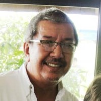 Roberto Parcon