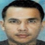 Marlon Guevara