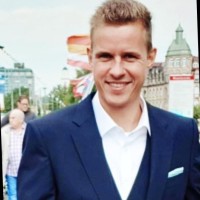 Florian Wallmann