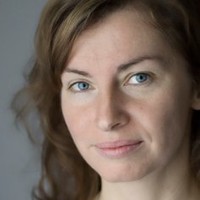 Nataliya Tomchuk