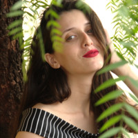 Raissa Leles