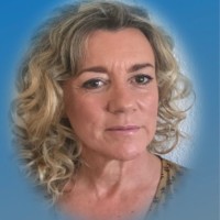 Sylvie CARREIRA SUEUR
