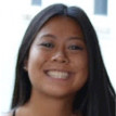 Brenda Duong