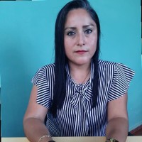 Addy galaz