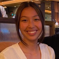 Julia Tran