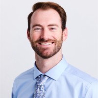 Austin Fitzpatrick