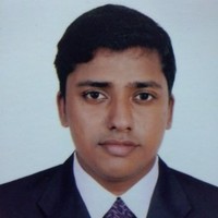 Deepak Ponnappan