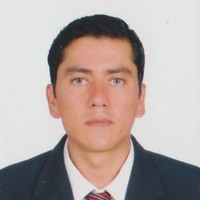 Marlon Anton Carrasco Aguilar