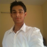 Manoj Mangal