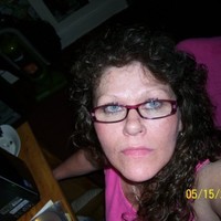 Lori Marsden