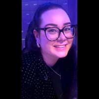Romy Kaufman