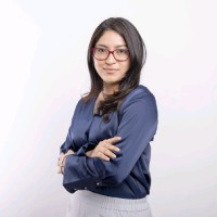 Ada Emperatriz Quispe