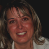 Kerry Carley-Bush