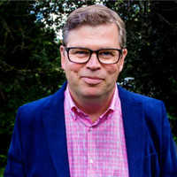 Stefan Järvetun