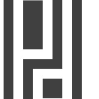 Projection Design
