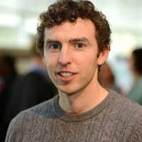 Brendan Duggan