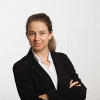 Marie Lerayer
