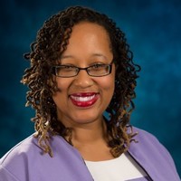 Kimberly DeWitt, EMBA, PMP, CSM