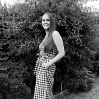 Lauren Anderson Cougan